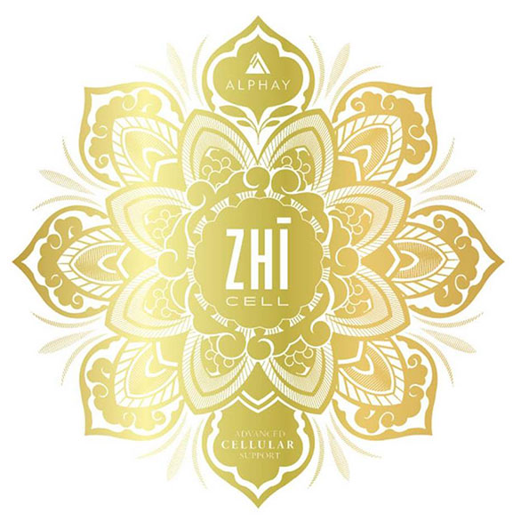 home-zhicell