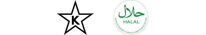 logo-k-halal