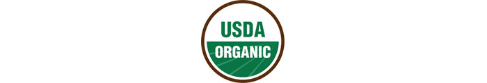 usda-logo